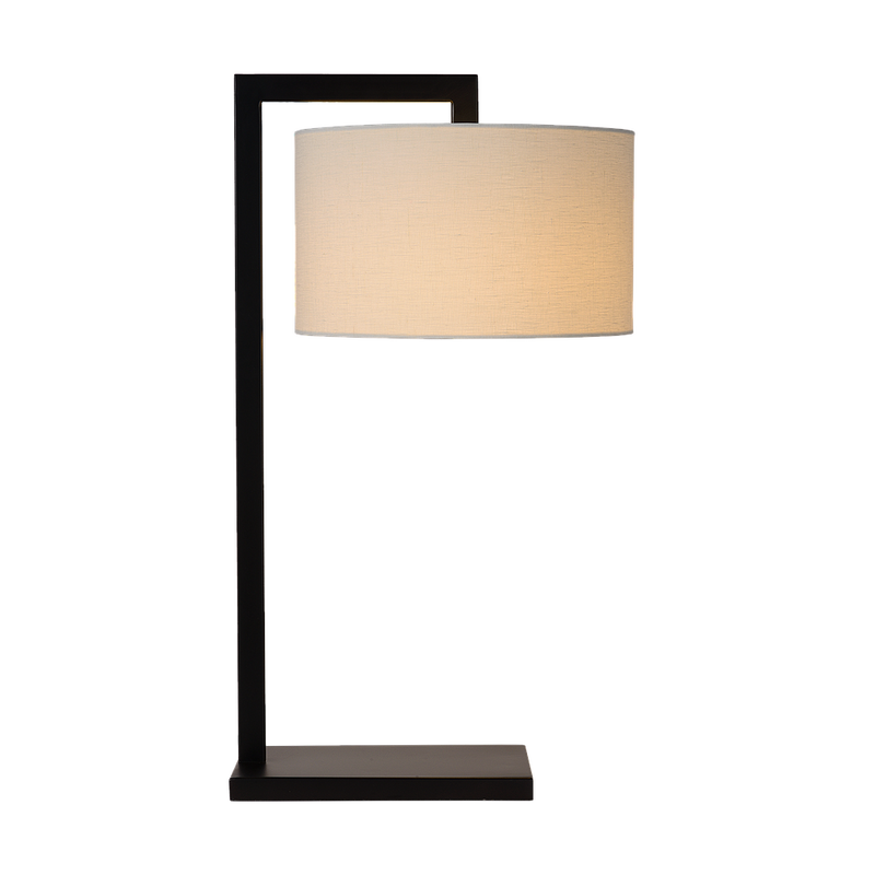 Table lamp Meru