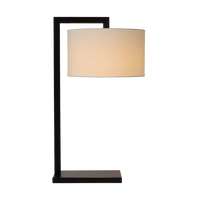 Table lamp Meru