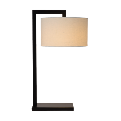 Table lamp Meru