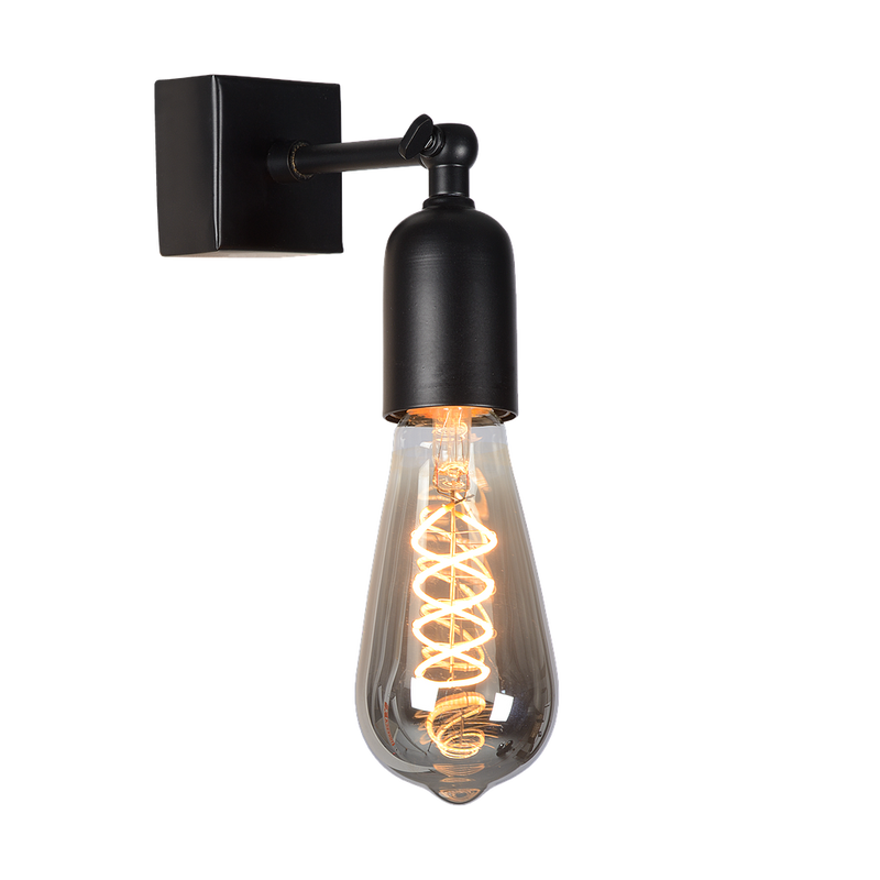 Wall light Dora