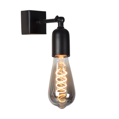 Wall light Dora