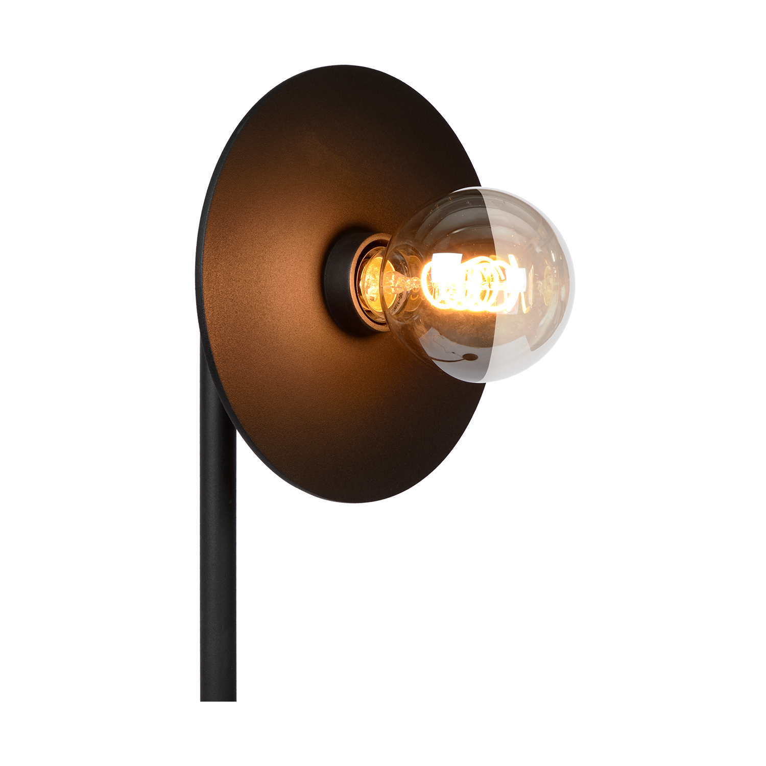 Lampadaire Jacob