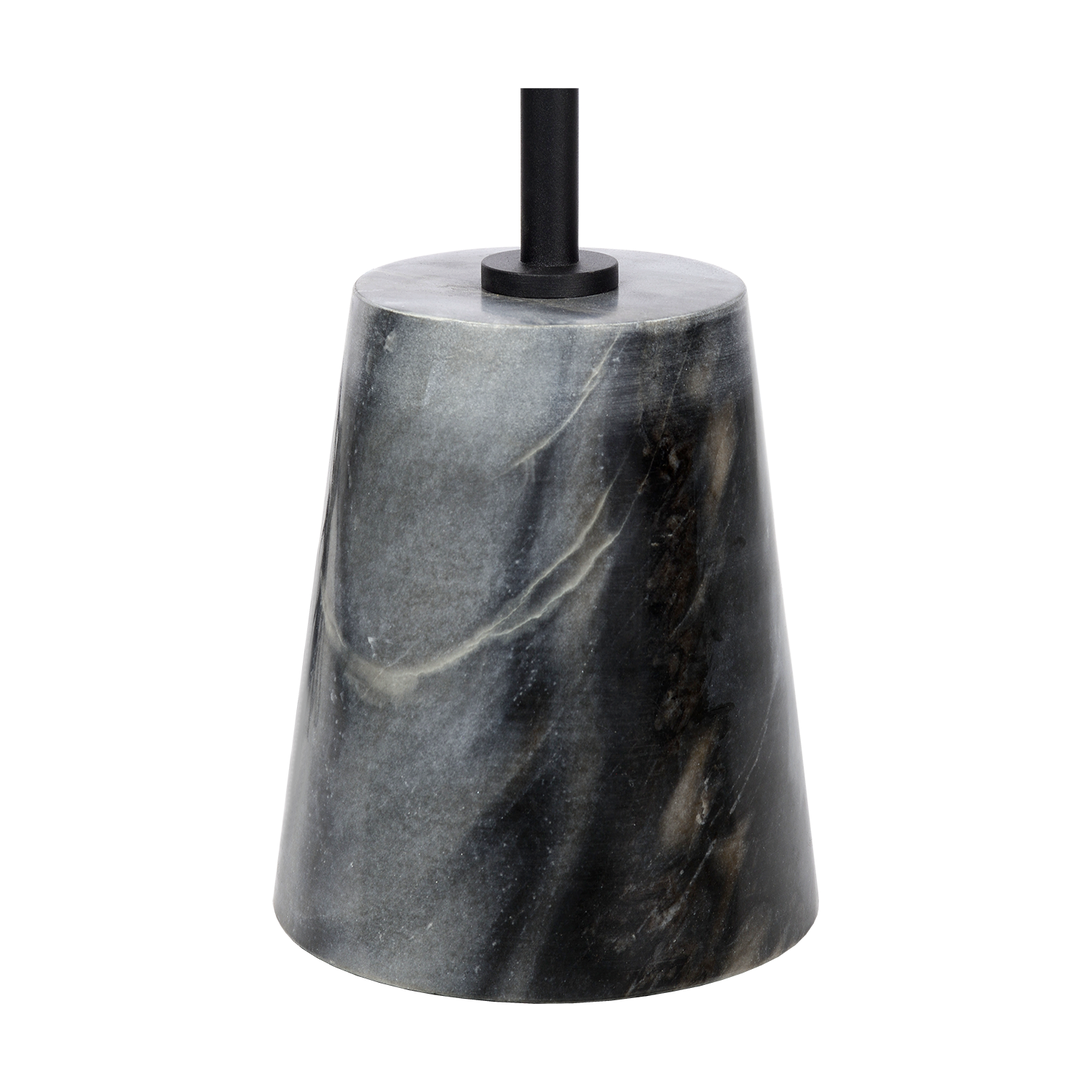 Lampadaire Star