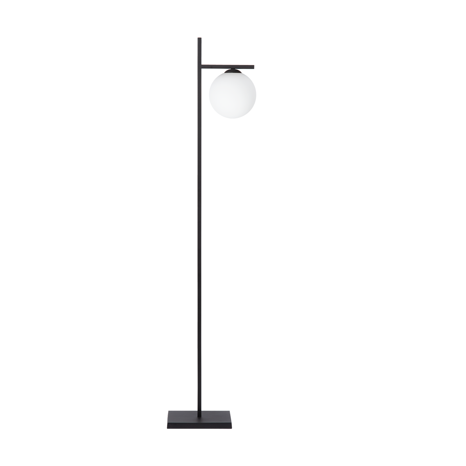 Floor lamp Zappa