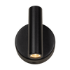 Wall light Pino | black