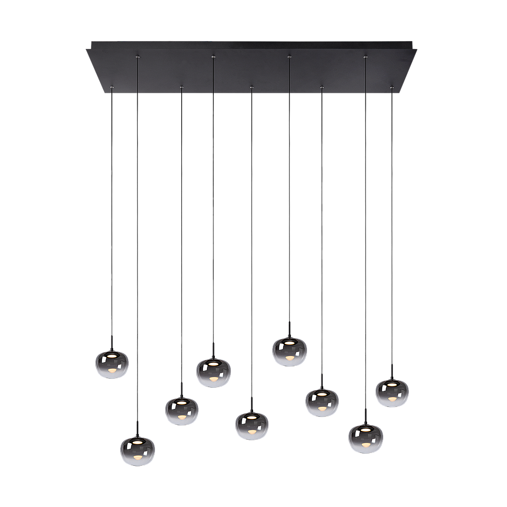 Pendant Sakima