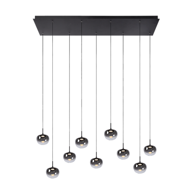 Pendant Sakima