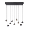 Pendant Sakima