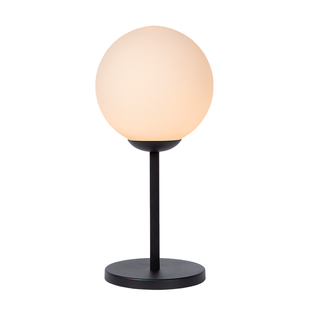Table lamp Soacha