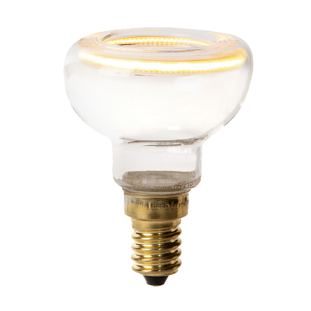 Floating Reflector R50 LED | Segula