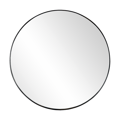 Mirror Merope | black