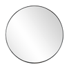 Mirror Merope | black