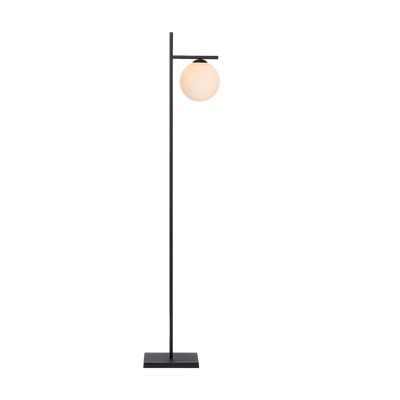 Floor lamp Zappa