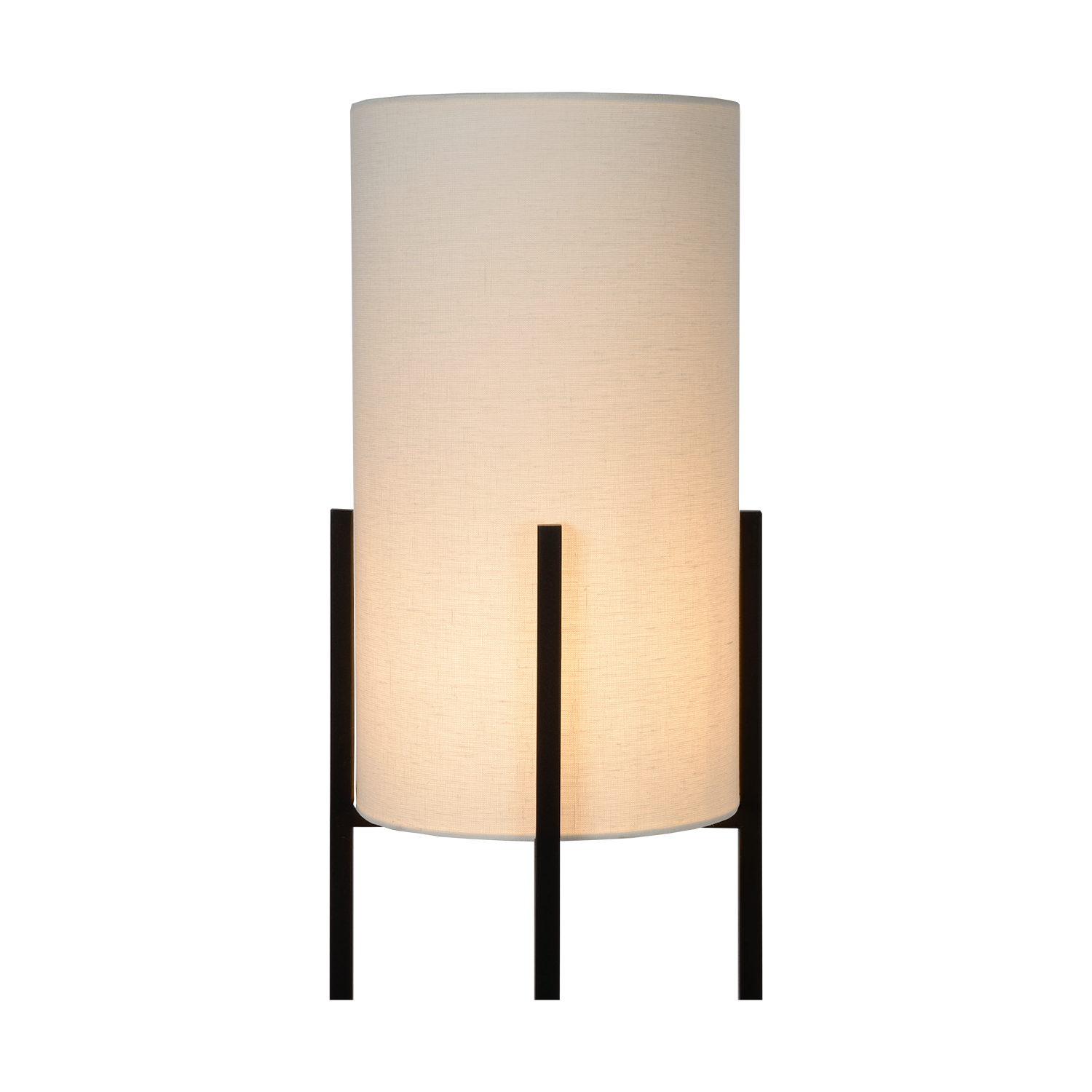 Vloerlamp Ruby