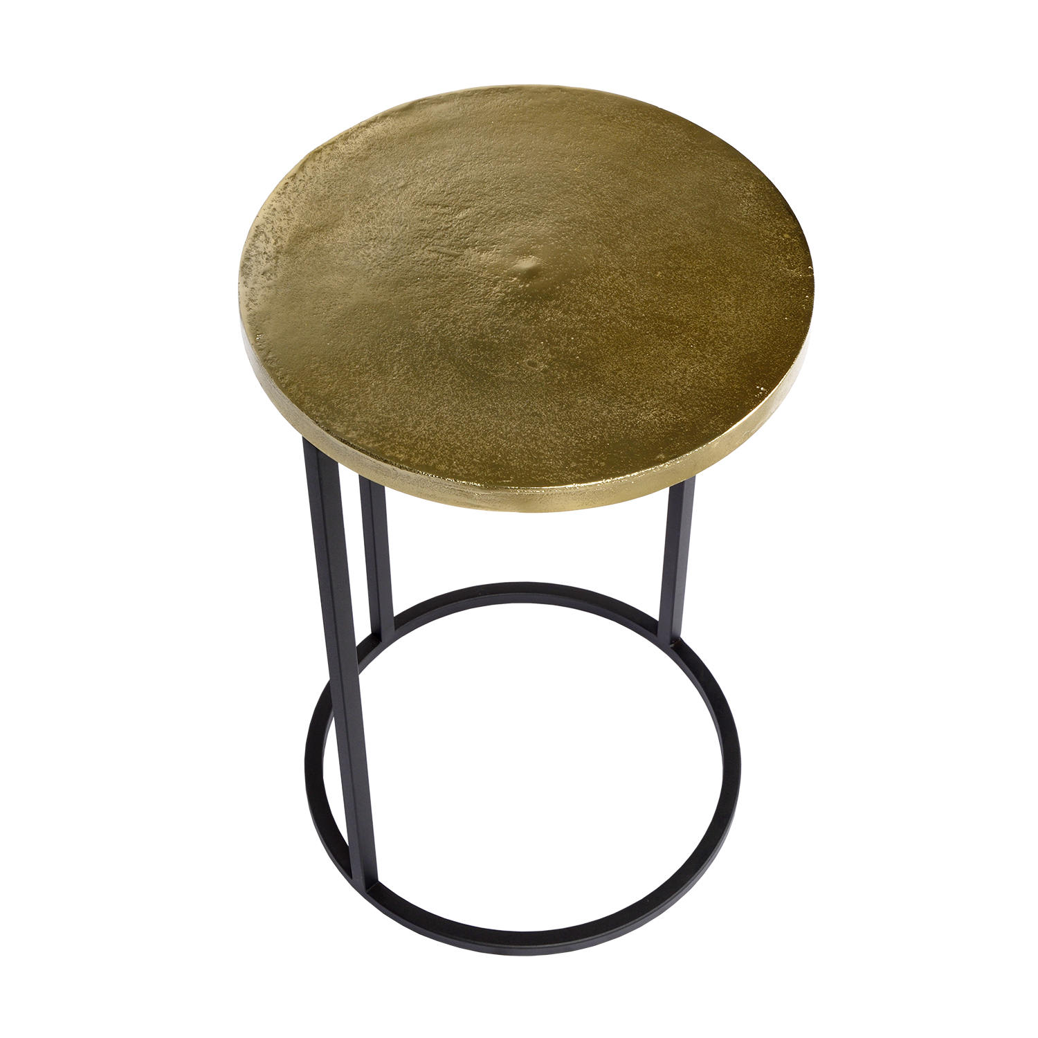 Table d’appoint Fitz