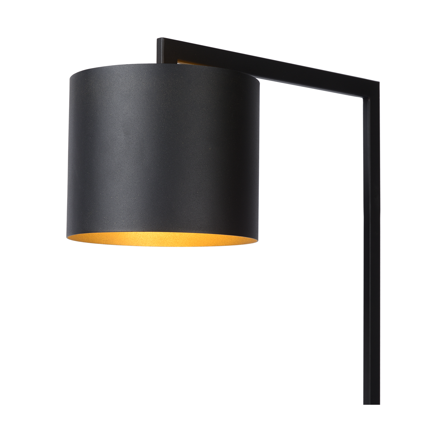 Vloerlamp Soweto