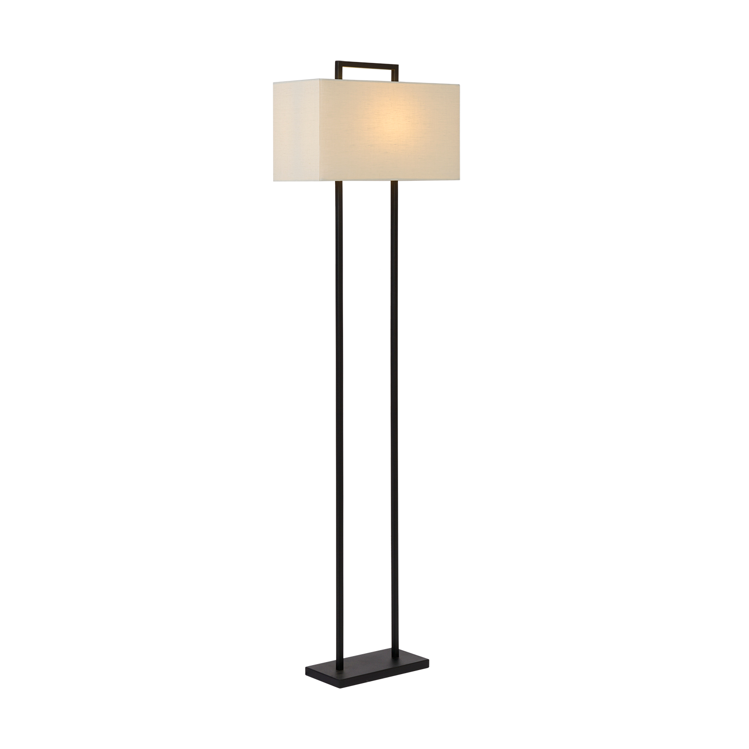Floor lamp Matera
