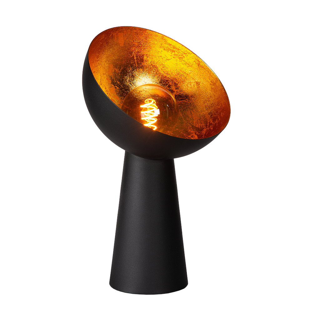 Table lamp Hopi