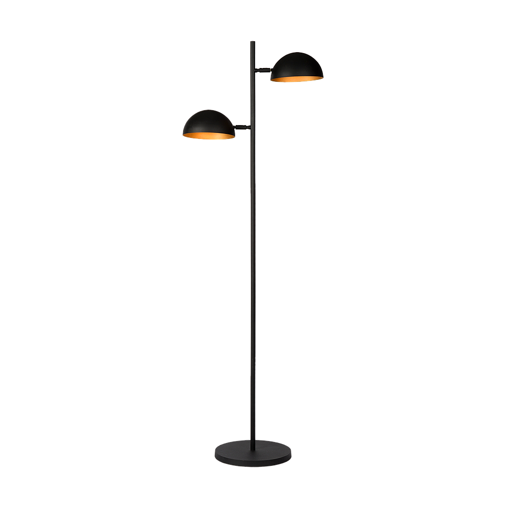 Floor lamp Balade