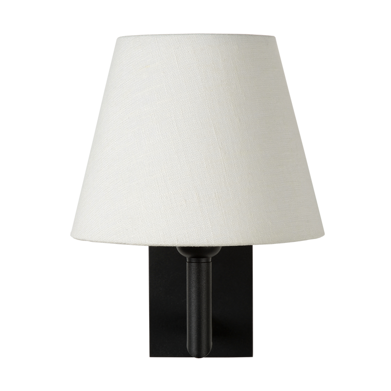 Wall light Finn