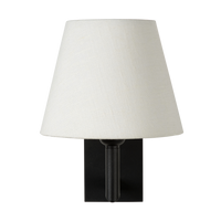Wall light Finn