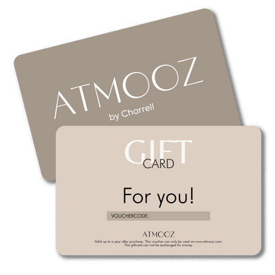 Cadeaubon Atmooz