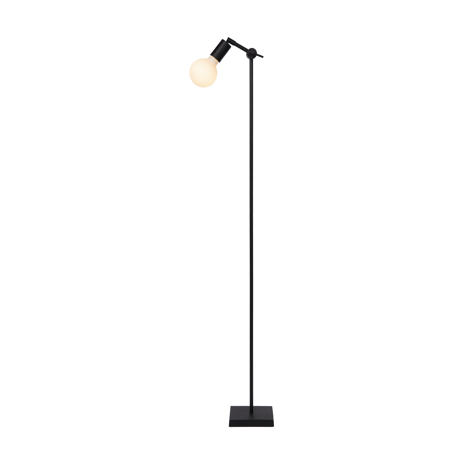 Vloerlamp Roxy