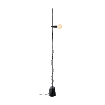 Lampadaire Star