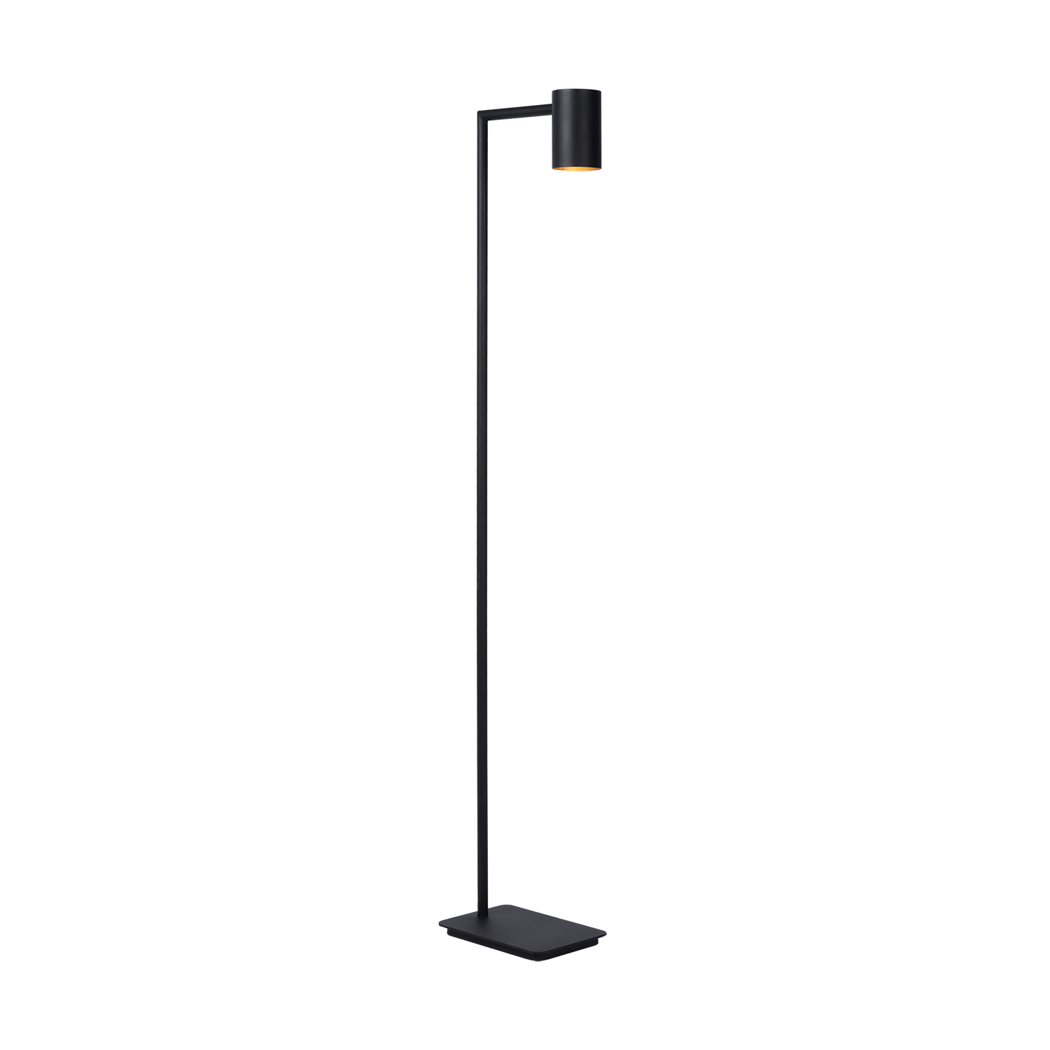 Floor lamp Bisho