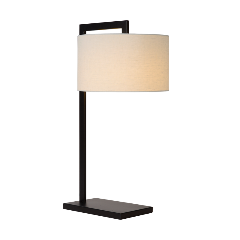 Table lamp Meru