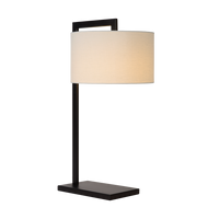 Table lamp Meru