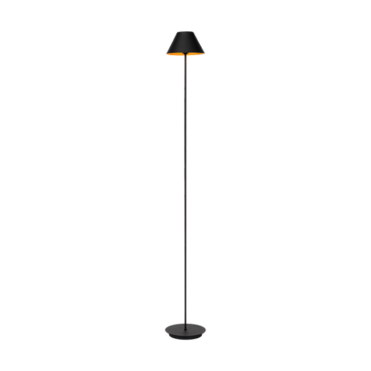 Floor lamp Kuta