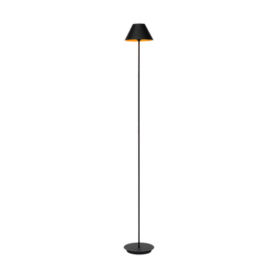 Lampadaire Kuta