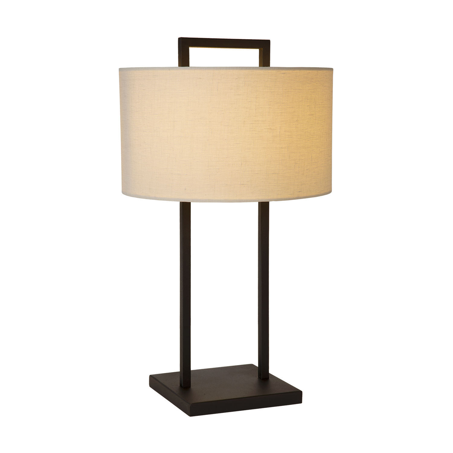 Table lamp Belford