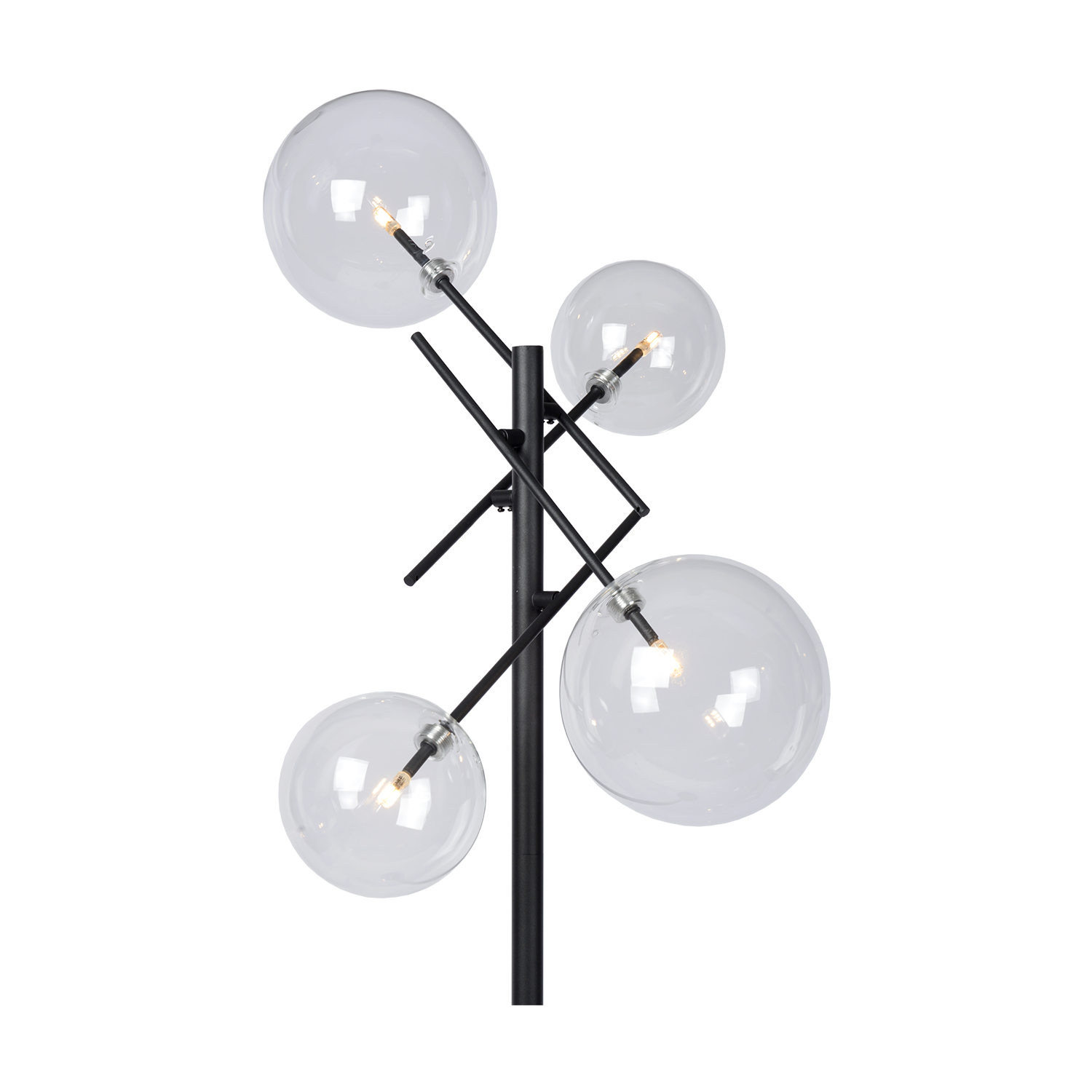Floor lamp Mucho