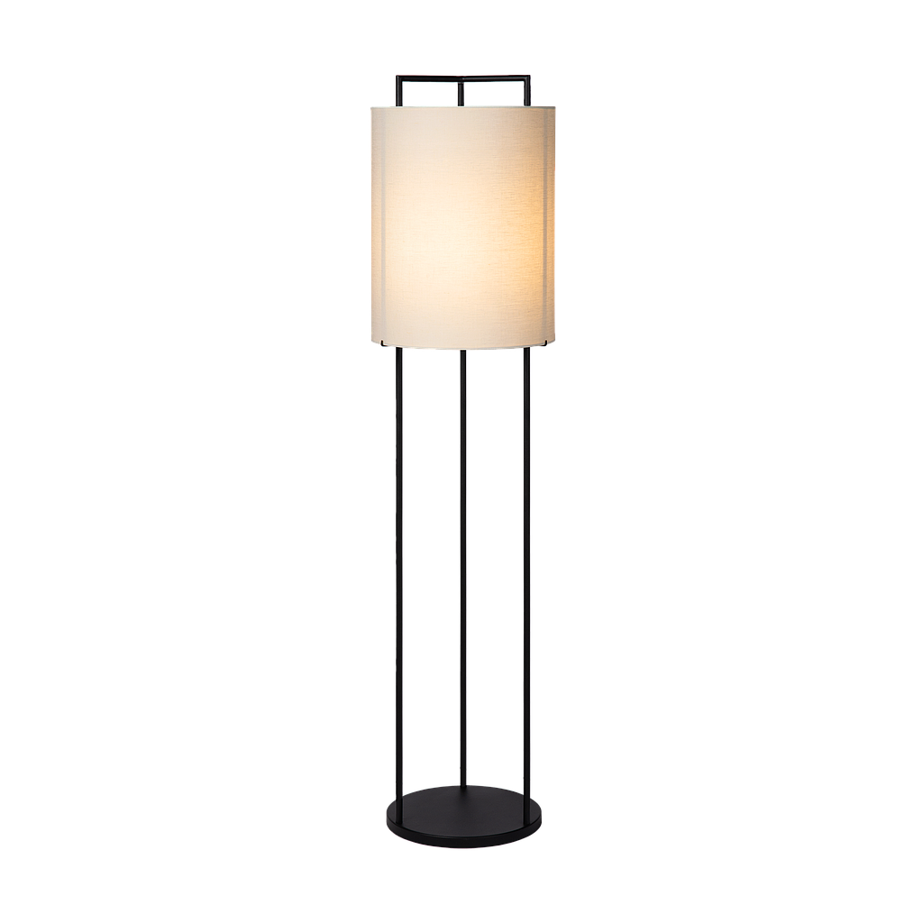 Floor lamp Palomino
