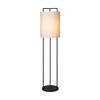 Floor lamp Palomino