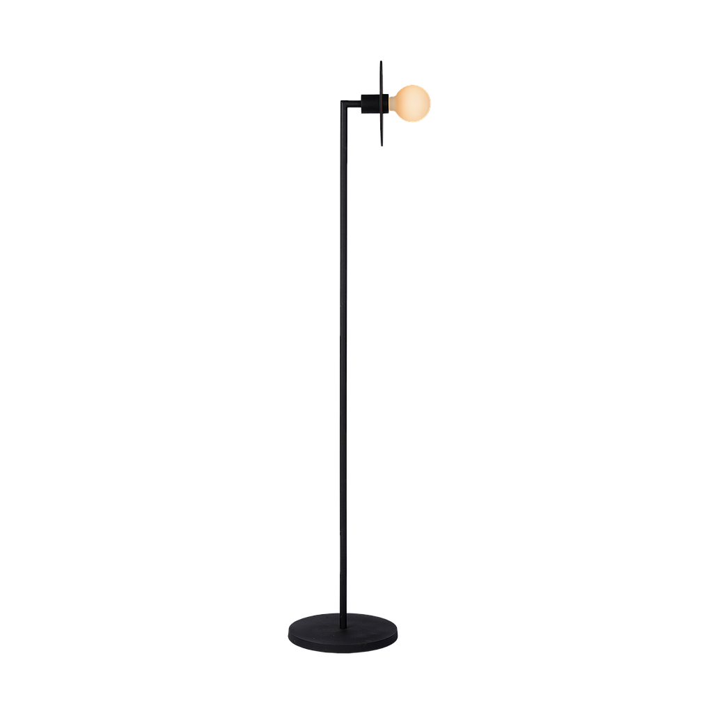 Lampadaire Jacob