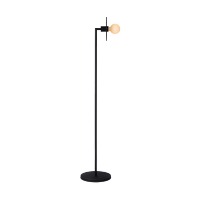 Lampadaire Jacob