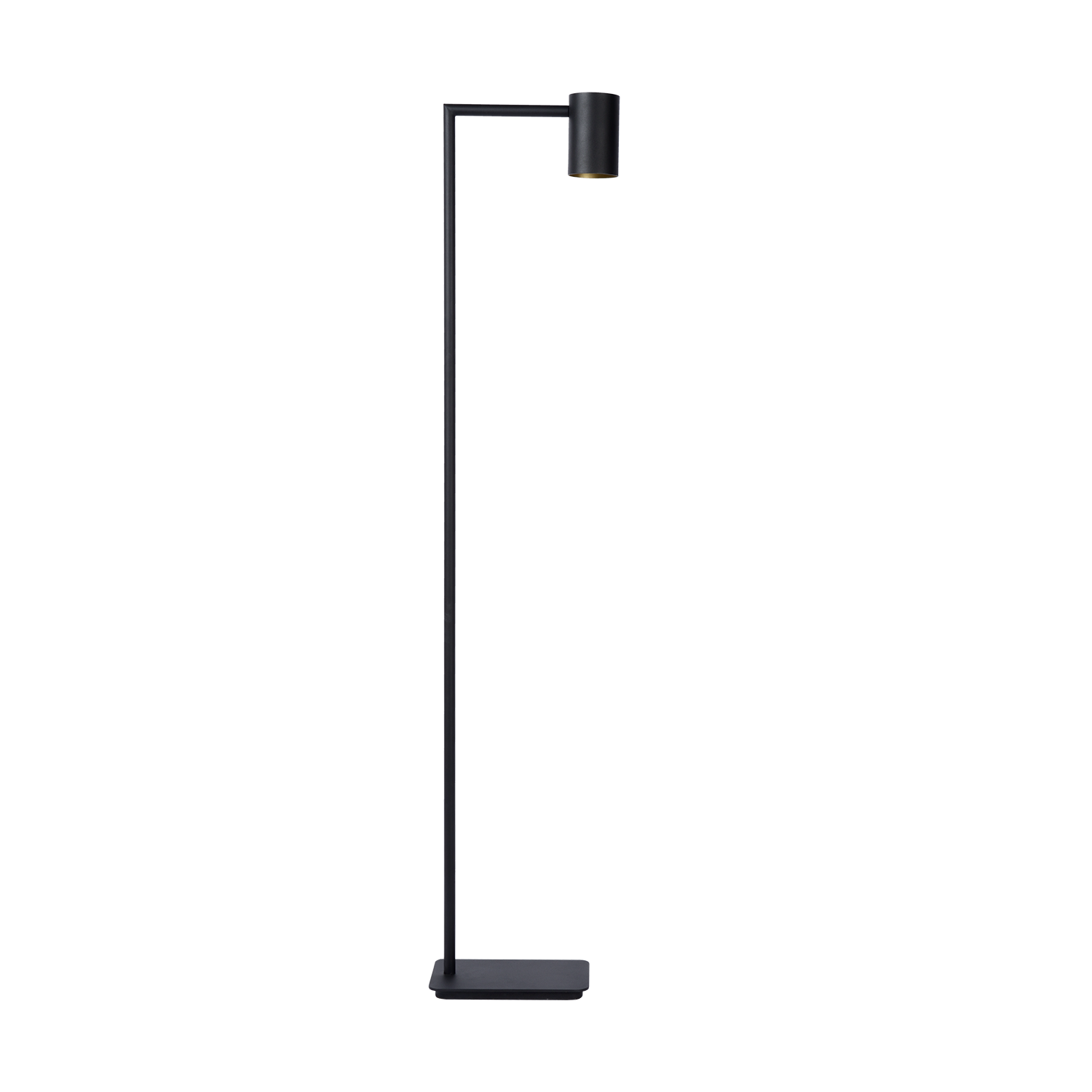 Floor lamp Bisho