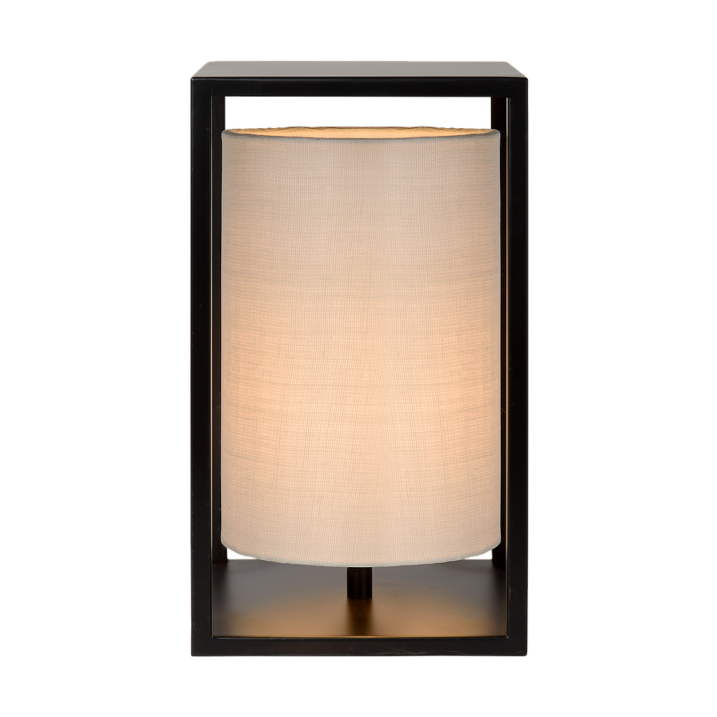 Table lamp Natal