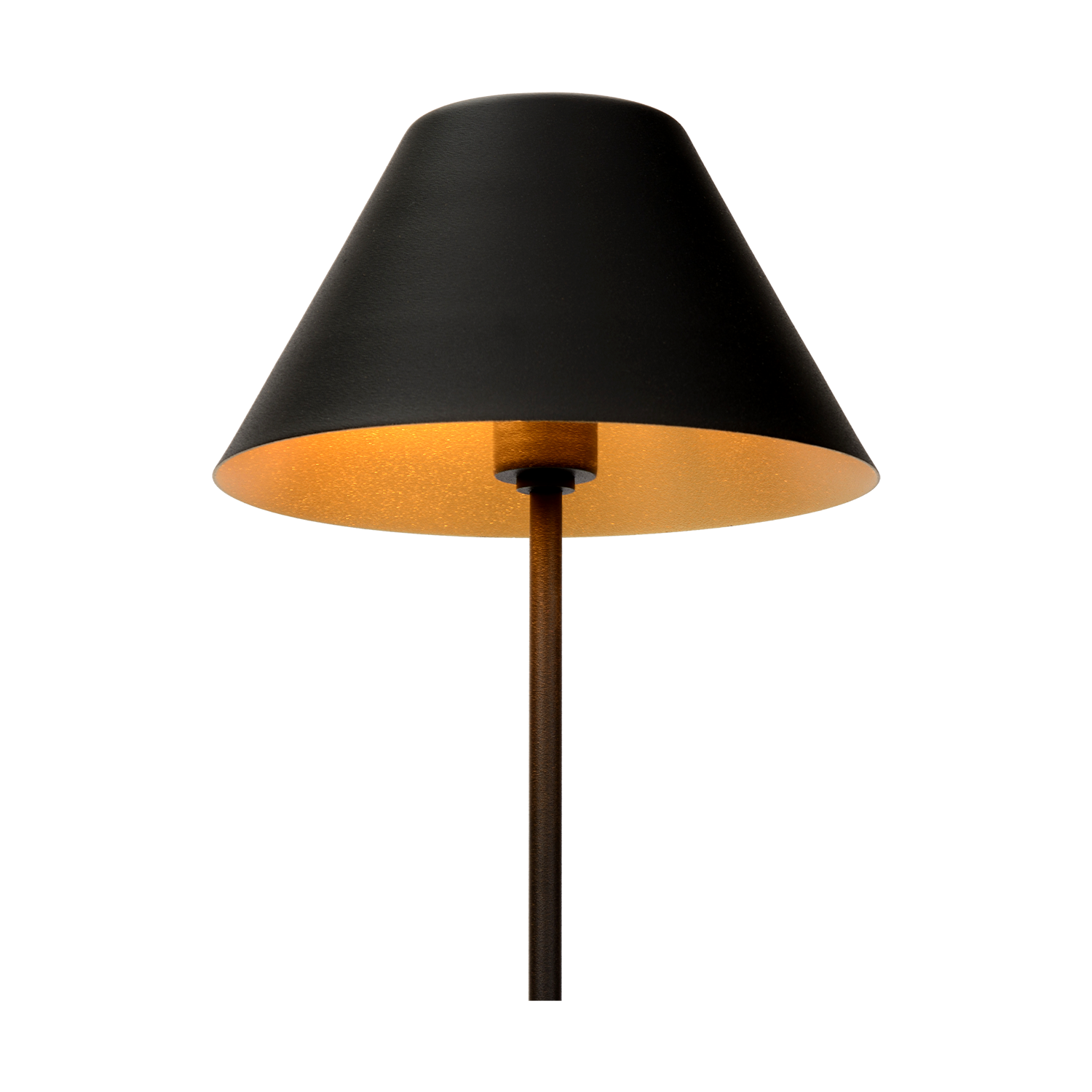 Vloerlamp Kuta
