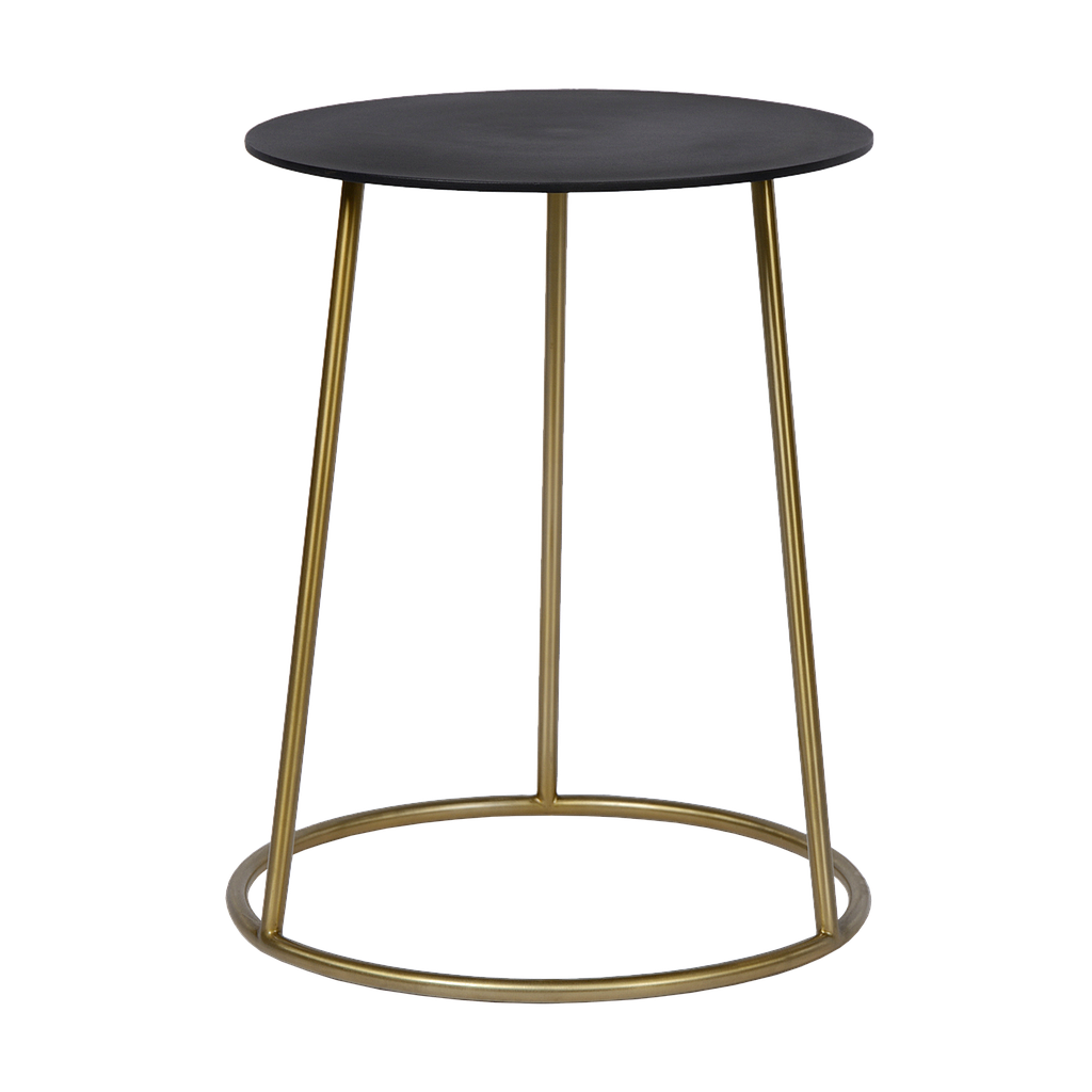 Table d’appoint Leoh