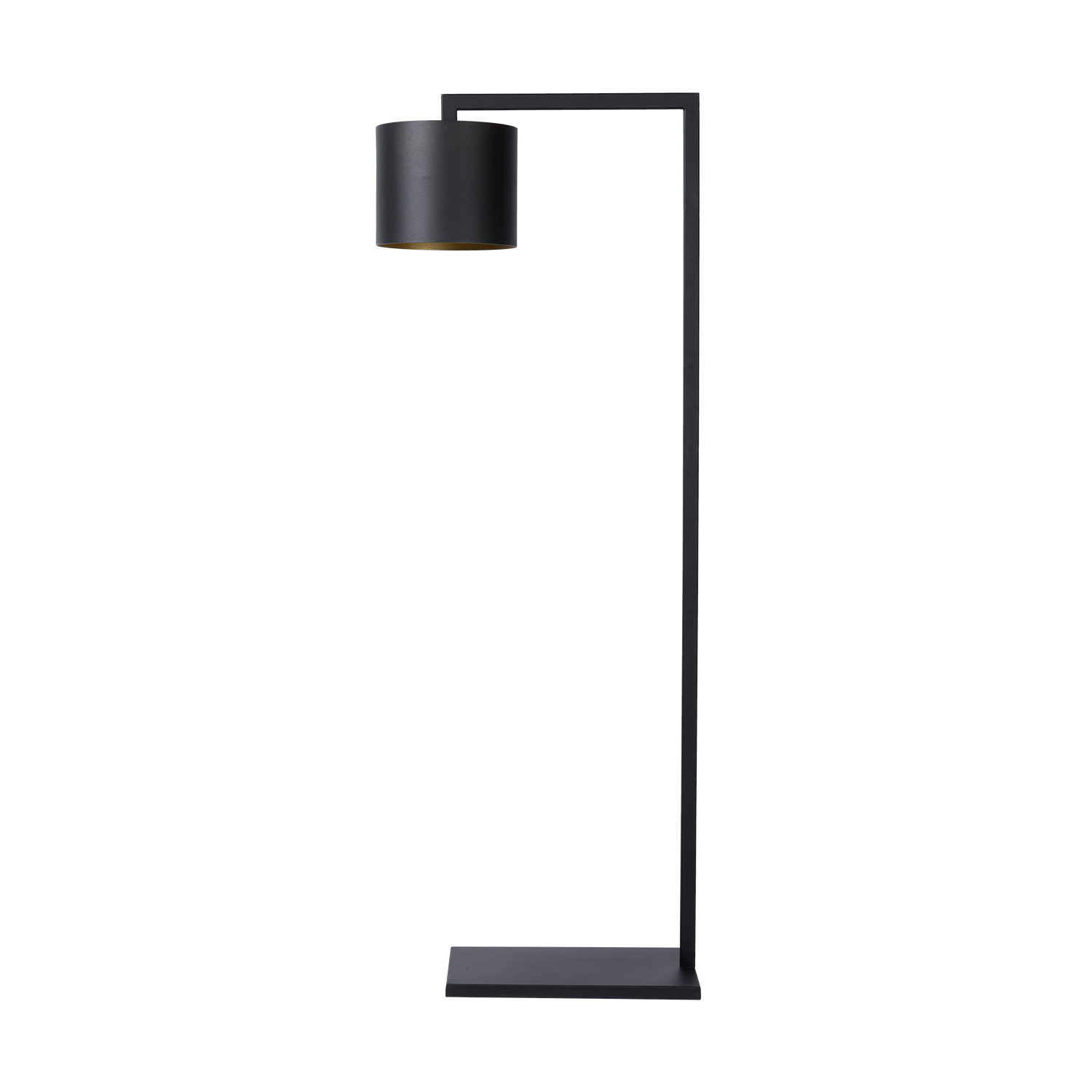 Vloerlamp Soweto