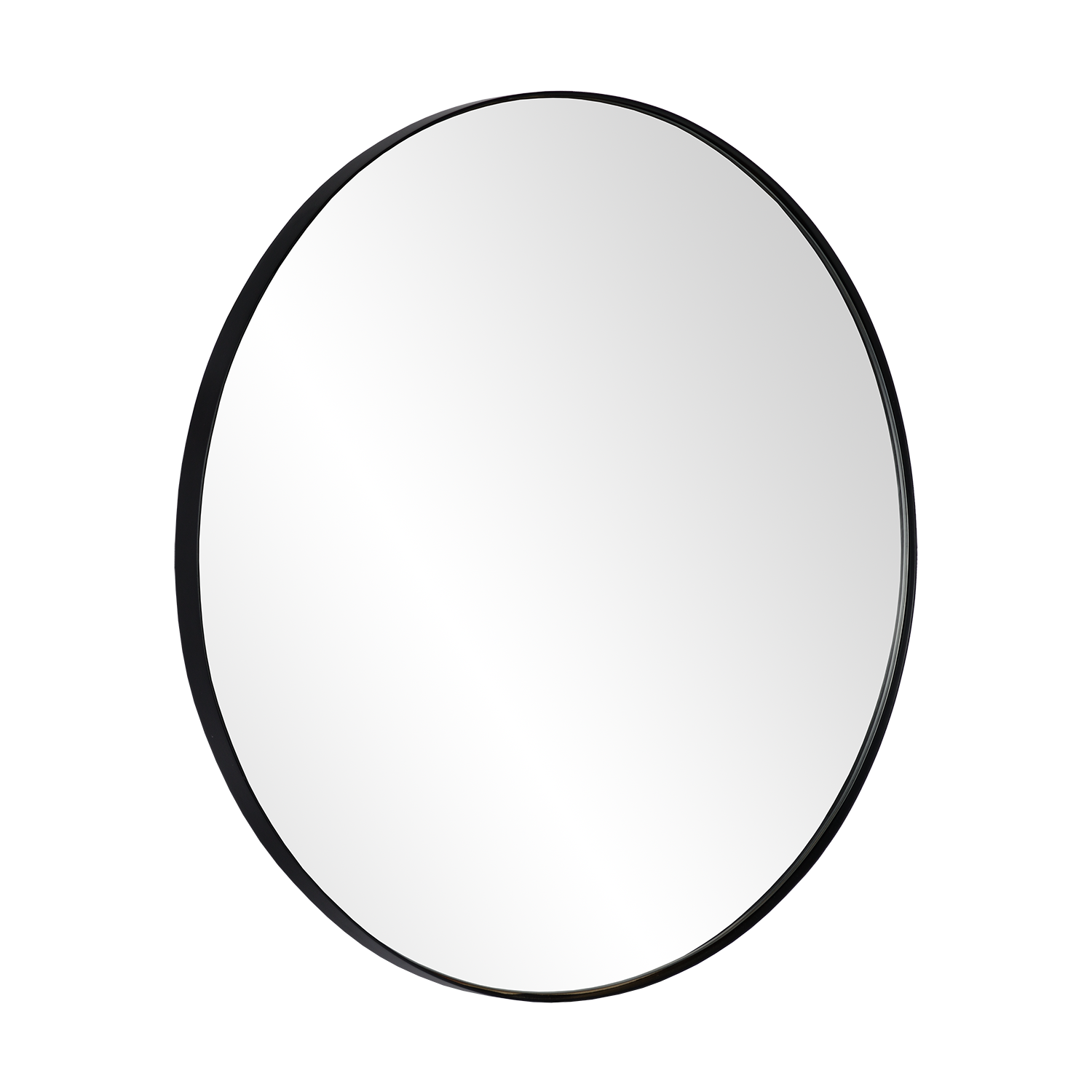 Mirror Merope | black