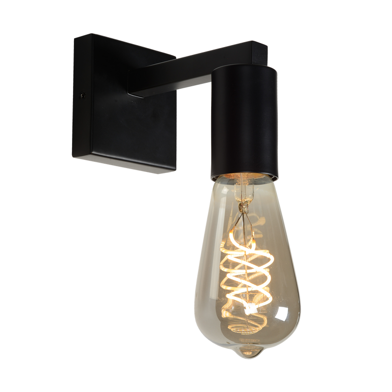 Wall light Peniche