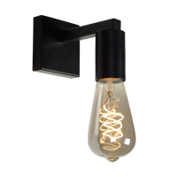 Wall light Peniche