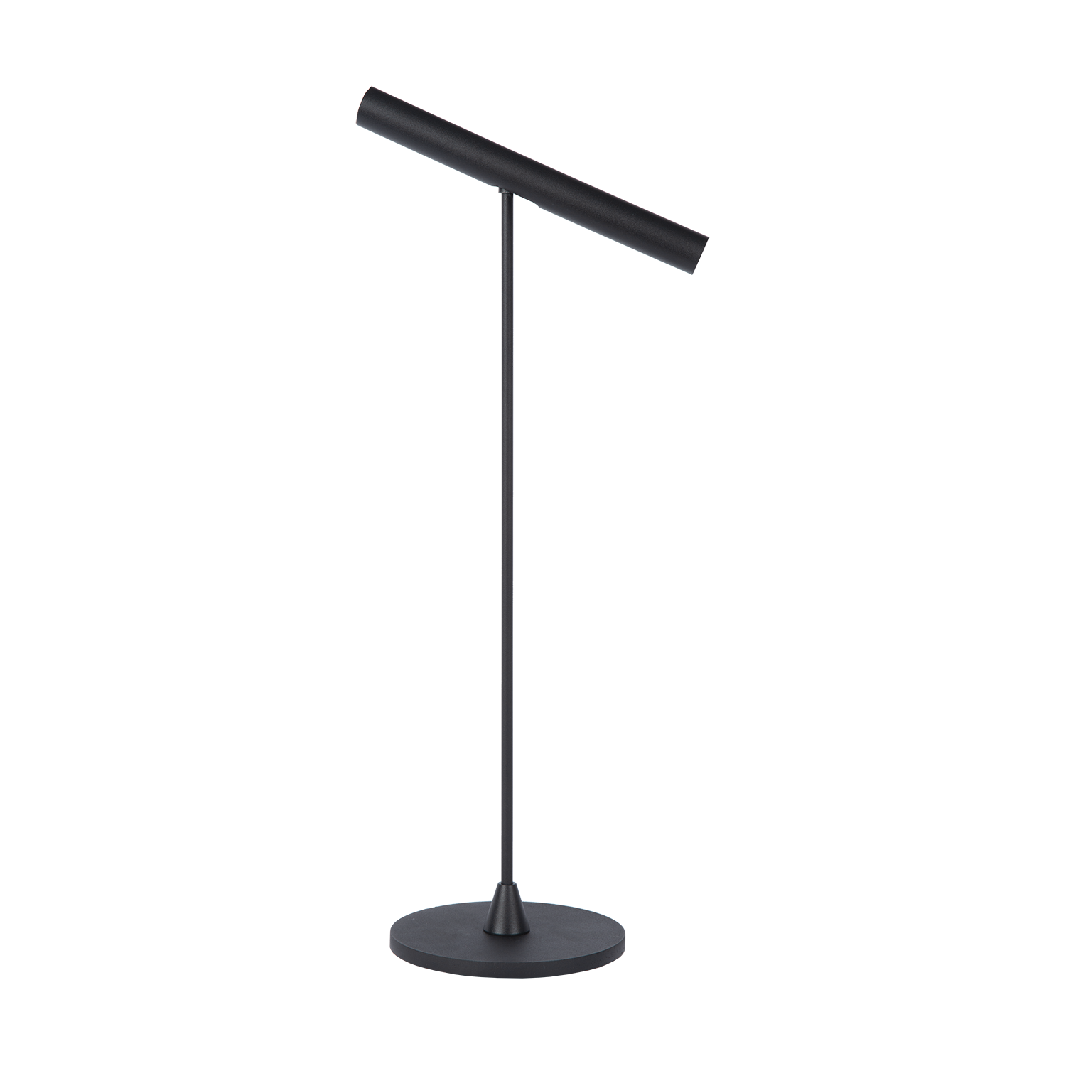 Table lamp Stylo