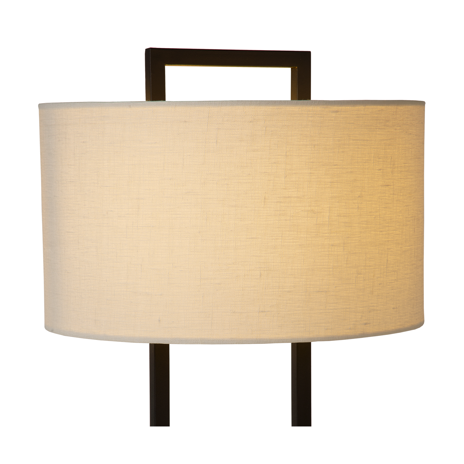 Table lamp Belford