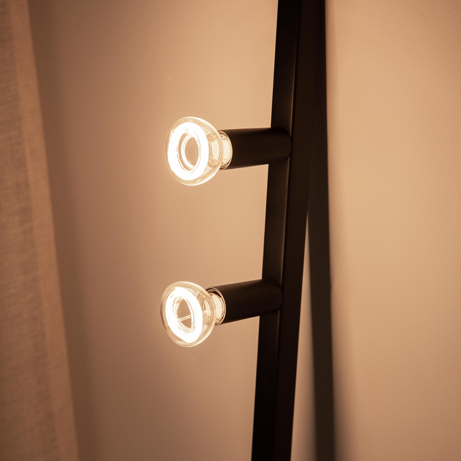 Floating Reflector R50 LED | Segula